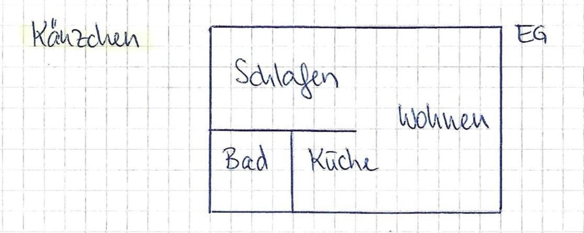 Fewo Kaeuzchen - Ulenhoef Prerow Exteriér fotografie